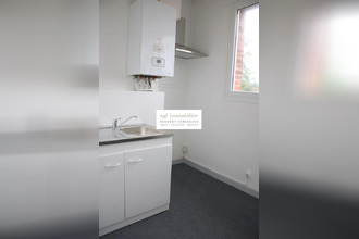 location appartement dunkerque 59140