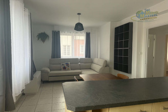 location appartement dunkerque 59140