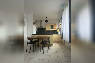 location appartement dunkerque 59140