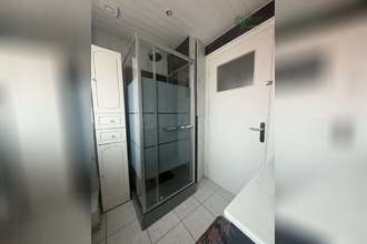 location appartement dunkerque 59140