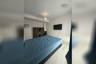 location appartement dunkerque 59140