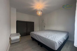location appartement dunkerque 59140
