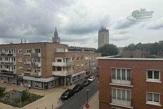 location appartement dunkerque 59140