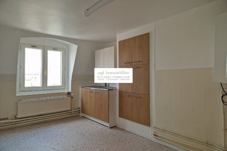 location appartement dunkerque 59140