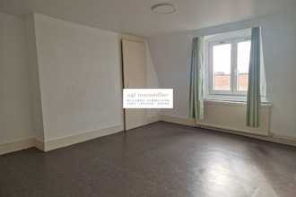 location appartement dunkerque 59140