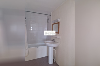 location appartement dunkerque 59140