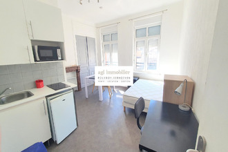 location appartement dunkerque 59140