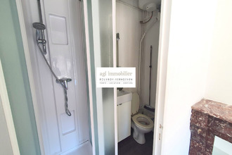 location appartement dunkerque 59140