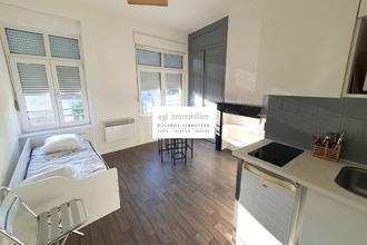 location appartement dunkerque 59140
