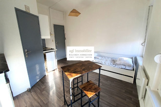 location appartement dunkerque 59140