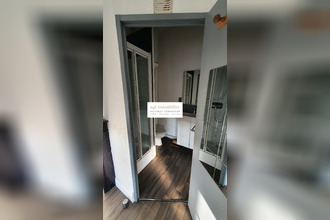 location appartement dunkerque 59140