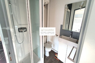 location appartement dunkerque 59140