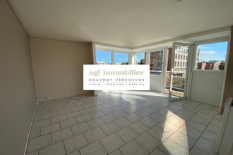 location appartement dunkerque 59140
