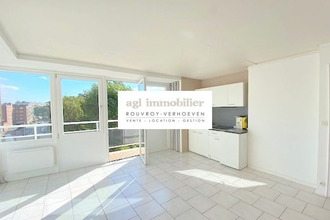 location appartement dunkerque 59140