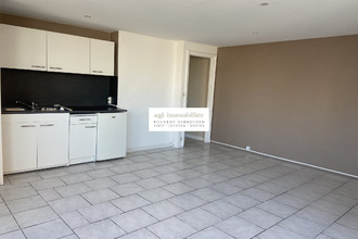 location appartement dunkerque 59140