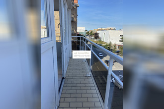 location appartement dunkerque 59140