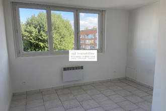 location appartement dunkerque 59140