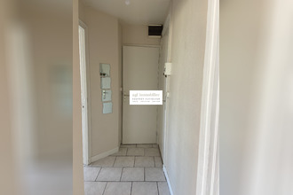 location appartement dunkerque 59140