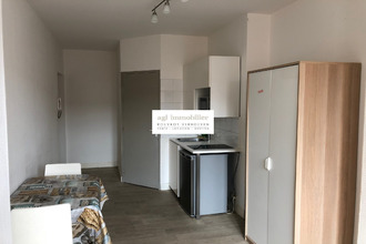 location appartement dunkerque 59140