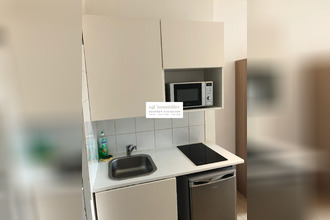 location appartement dunkerque 59140