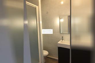 location appartement dunkerque 59140