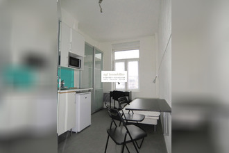 location appartement dunkerque 59140