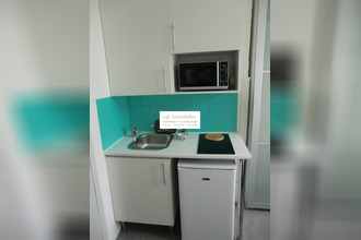 location appartement dunkerque 59140