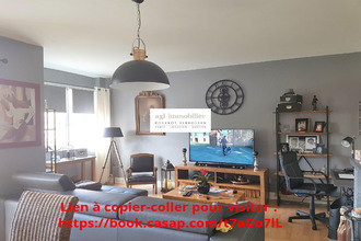 location appartement dunkerque 59140