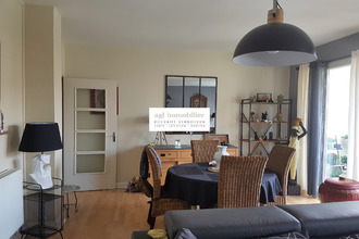 location appartement dunkerque 59140