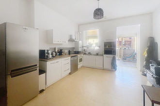 location appartement dunkerque 59140