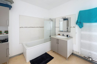 location appartement dunkerque 59140