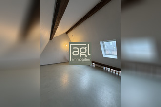 location appartement dunkerque 59140