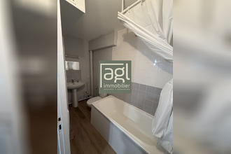 location appartement dunkerque 59140