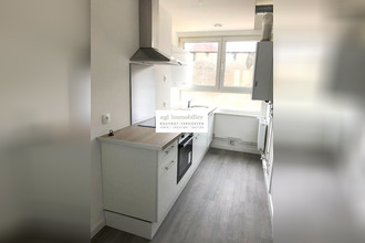 location appartement dunkerque 59140