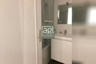 location appartement dunkerque 59140