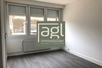 location appartement dunkerque 59140