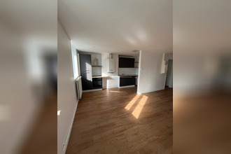 location appartement dunkerque 59140
