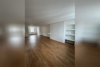 location appartement dunkerque 59140