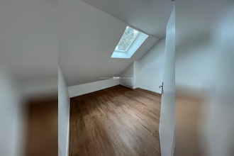 location appartement dunkerque 59140