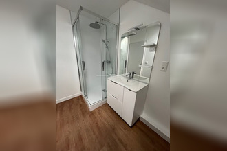 location appartement dunkerque 59140