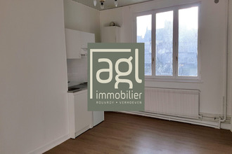 location appartement dunkerque 59140