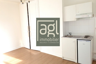 location appartement dunkerque 59140