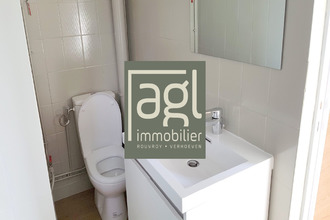 location appartement dunkerque 59140