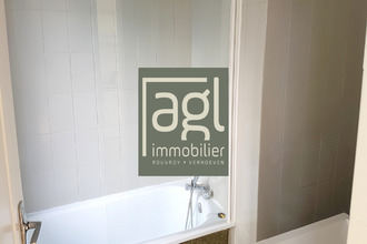 location appartement dunkerque 59140