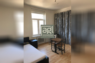 location appartement dunkerque 59140