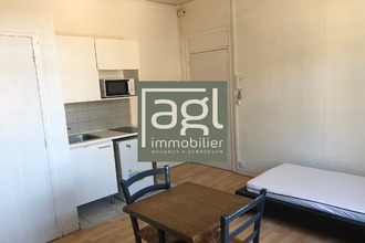 location appartement dunkerque 59140