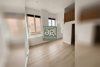 location appartement dunkerque 59140