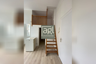 location appartement dunkerque 59140