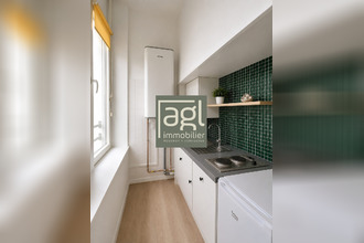 location appartement dunkerque 59140