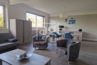 location appartement dunkerque 59140
